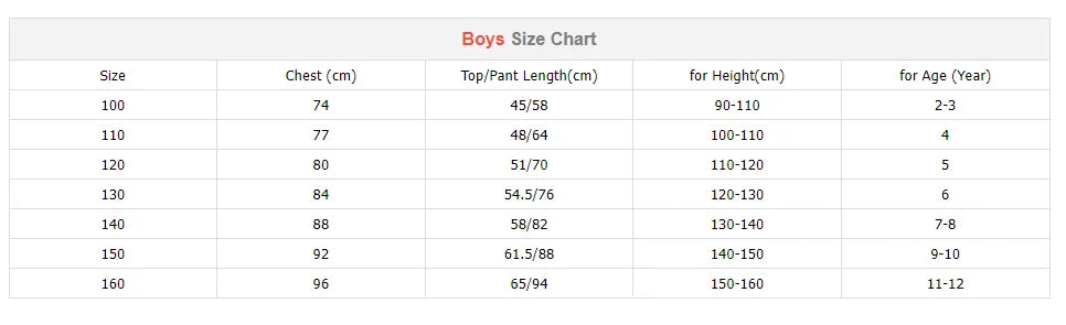 Halloween Lydia Red Horror Ghost Bride Cosplay Dress for Girls boys B-Beetle Juice 2 Black White Pattern Role Playing Costumes