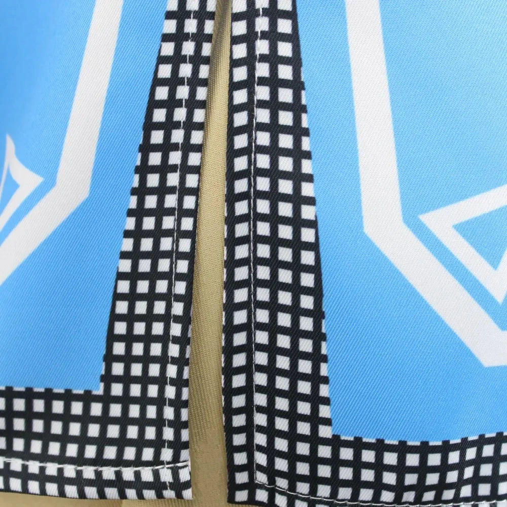 Game Zelda Cosplay Breath of the Wild Link Cosplay Costume Shirt Cloak Accessories Sets Adult Kids Outfit For Carnival Party