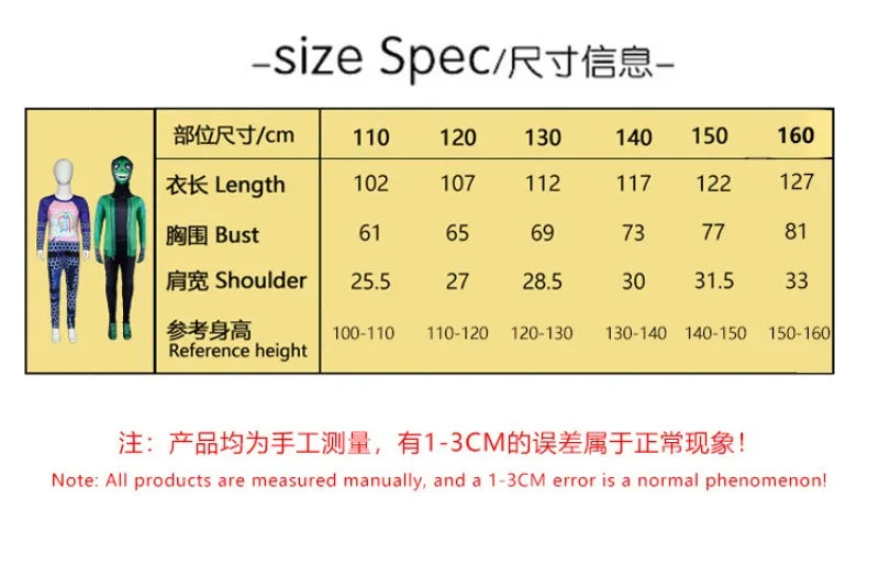 Game Skin Outfit Fortnites Cosplay Jumpsuit Fishstick Omega Knightfall Role Play Clothes Fancy Suit Hat for Carnival Party