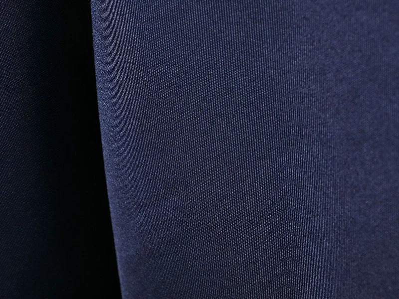 Jinshi Cosplay Apothecary Diaries Costume Wig Men Kimono Robe Suit with Headwear Anime Kusuriya No Hitorigoto Outfits