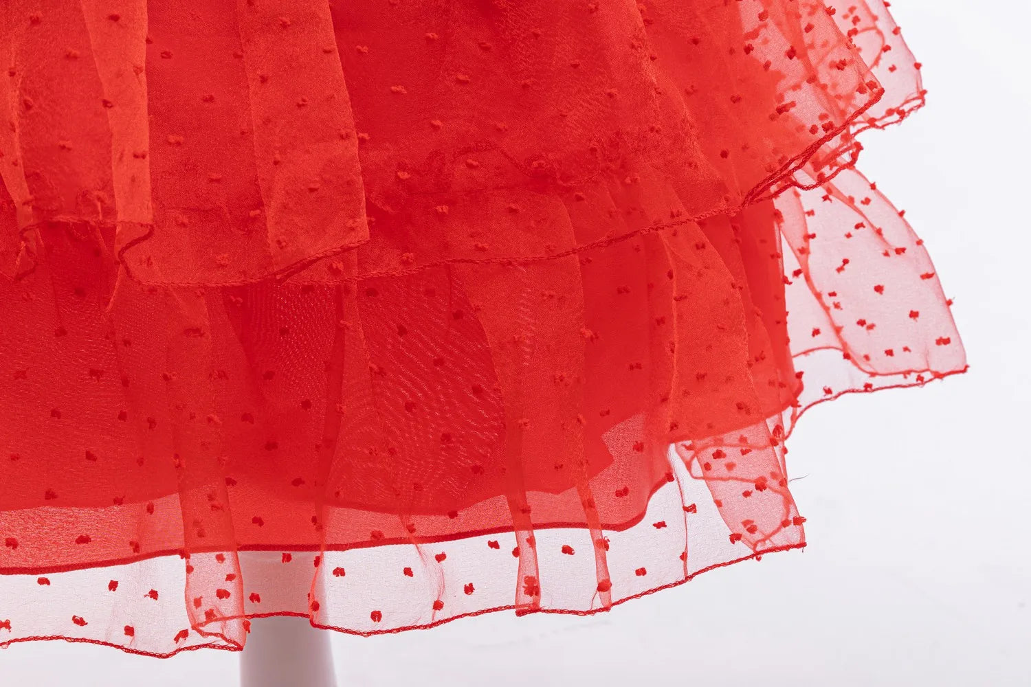 Halloween Lydia Red Horror Ghost Bride Cosplay Dress for Girls boys B-Beetle Juice 2 Black White Pattern Role Playing Costumes