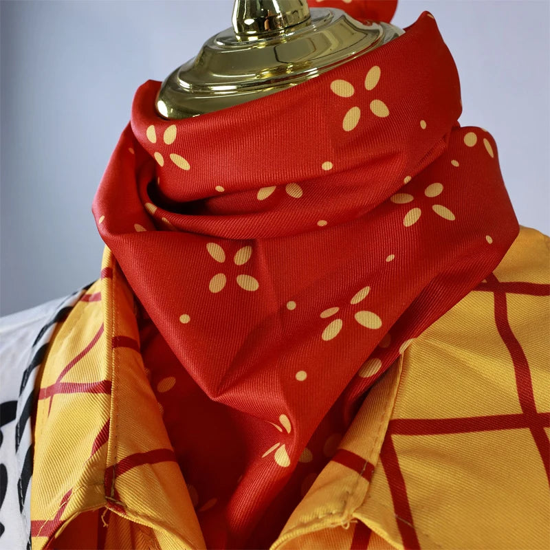 BEAST KINGDOM Anime Woody Jessie Cosplay Costume Toy Story Cosplay Cowboy Suit Woody Jessie Hat Halloween Party Cos Adult Unisex