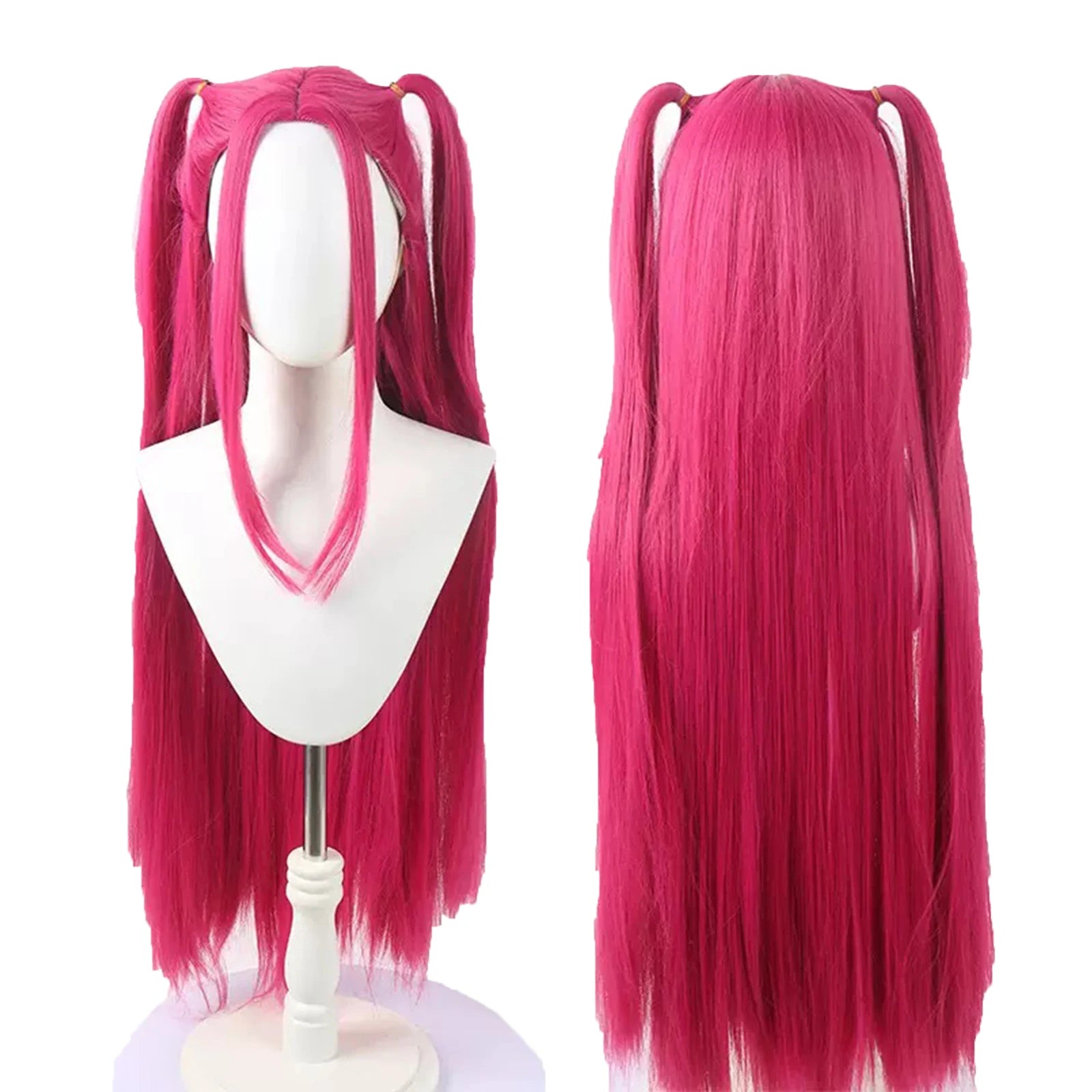 K-pop Hunters Cosplay Rumi Zoey Mira Hunt‘trix Dress Up Kpop Singer Costumes Kids for Pop Music Party