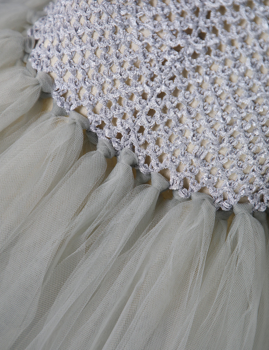 Gray Joker Girls Halloween LED Light Up Costume Tutu Dress Creepy Clown Kids Tulle Dress Carnival Party Cosplay Clothing 2-12Y