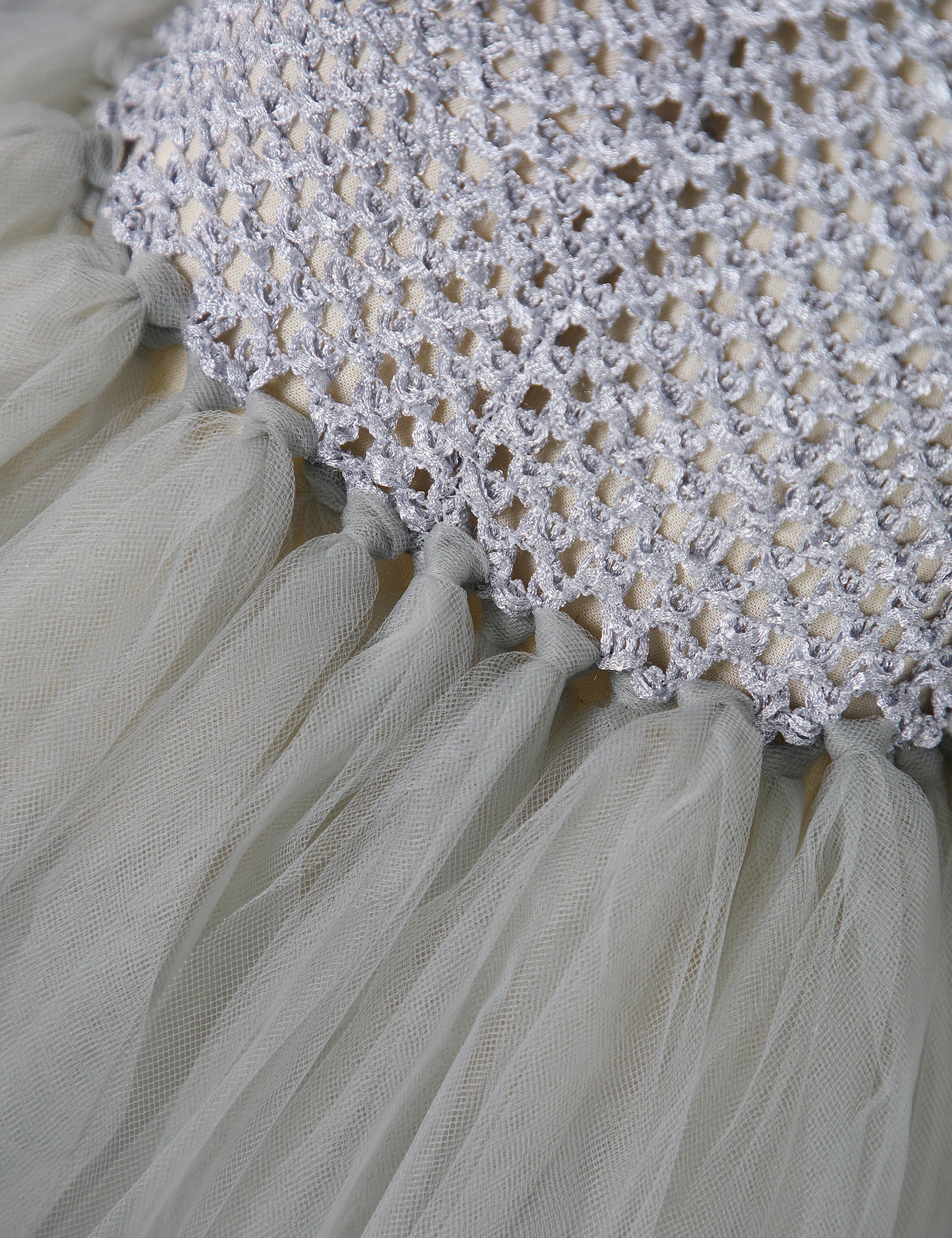 Gray Joker Girls Halloween LED Light Up Costume Tutu Dress Creepy Clown Kids Tulle Dress Carnival Party Cosplay Clothing 2-12Y