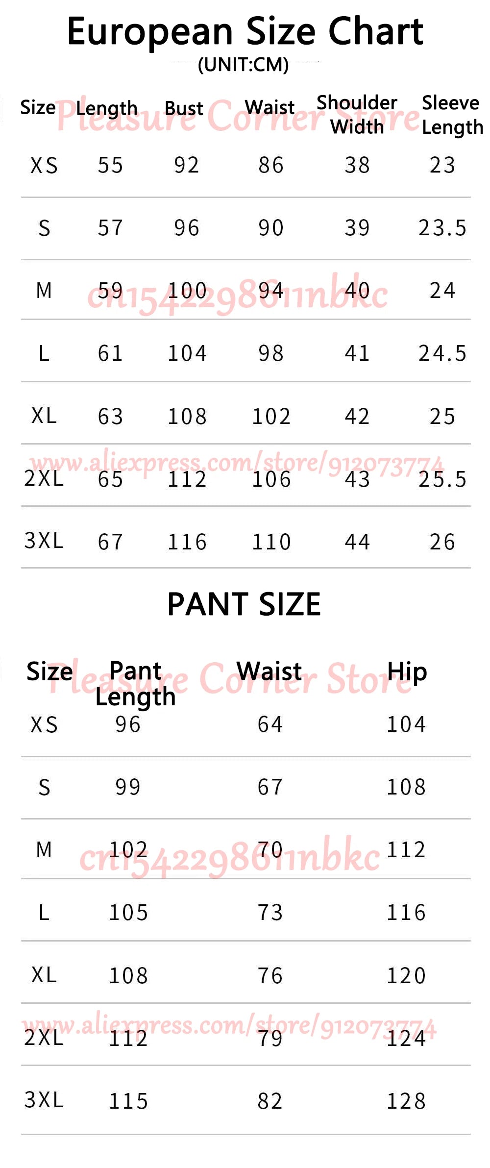 European Size Male Miku Cosplay Costume Wig Full Set Silver Leather Cloth Fabric Suit Miku Male Style Uniform