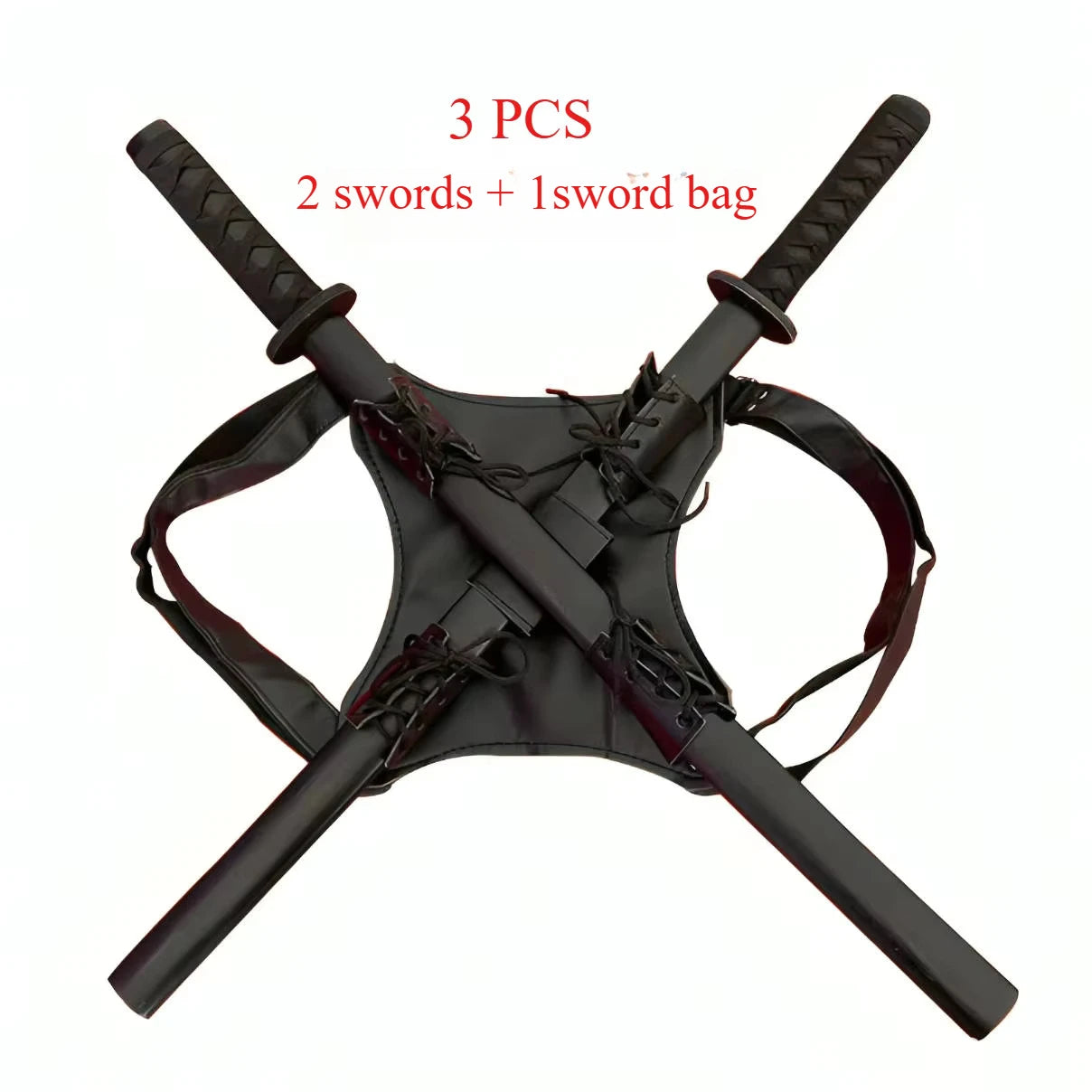 Superhero Deadpool Costume Kids New Deadpooling 3 Cosplay Cosutme Deadpool3 Full Children Costume Bodysuit Halloween Jumpsuit