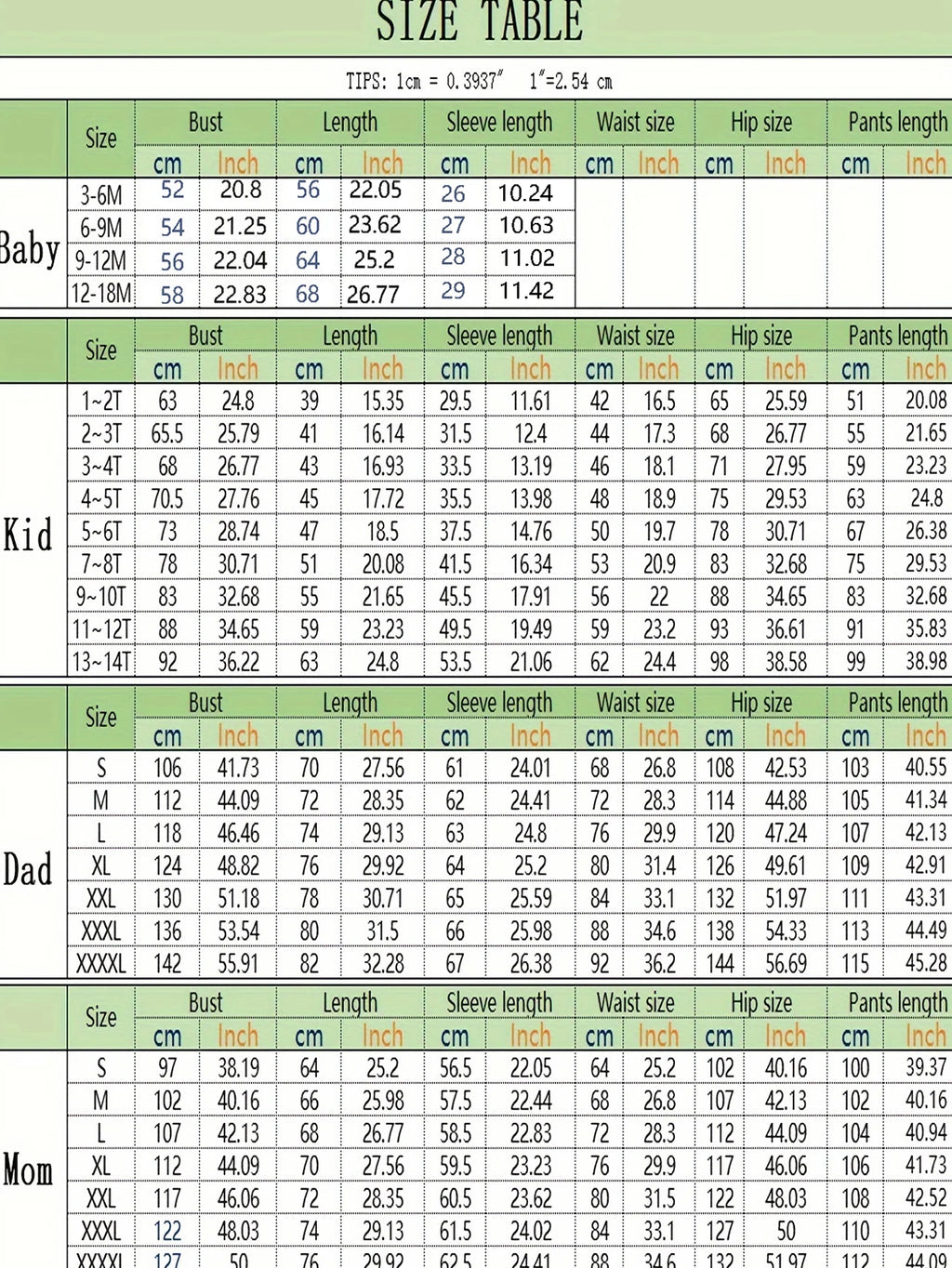 Happy Halloween Family Matching Outfits Skeleton Print Parent-child 2 Pieces Suit Sleepwear Soft Loose Pajamas Set Holiday Wear