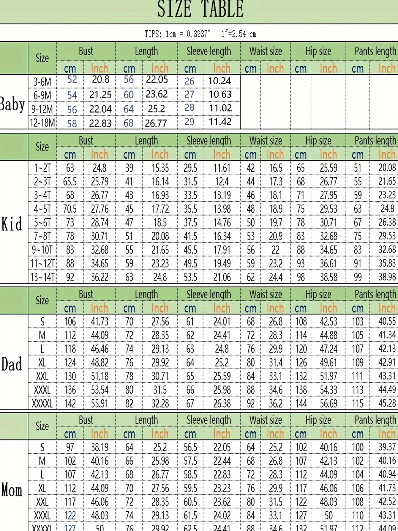 Happy Halloween Family Matching Outfits Skeleton Print Parent-child 2 Pieces Suit Sleepwear Soft Loose Pajamas Set Holiday Wear