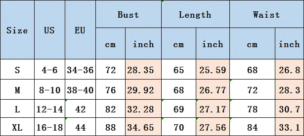 Combhasaki Women Halloween Insect Costumes Cute Bee Ladybug Dress and Wings Headband Set for Christmas Cosplay Party Outfits