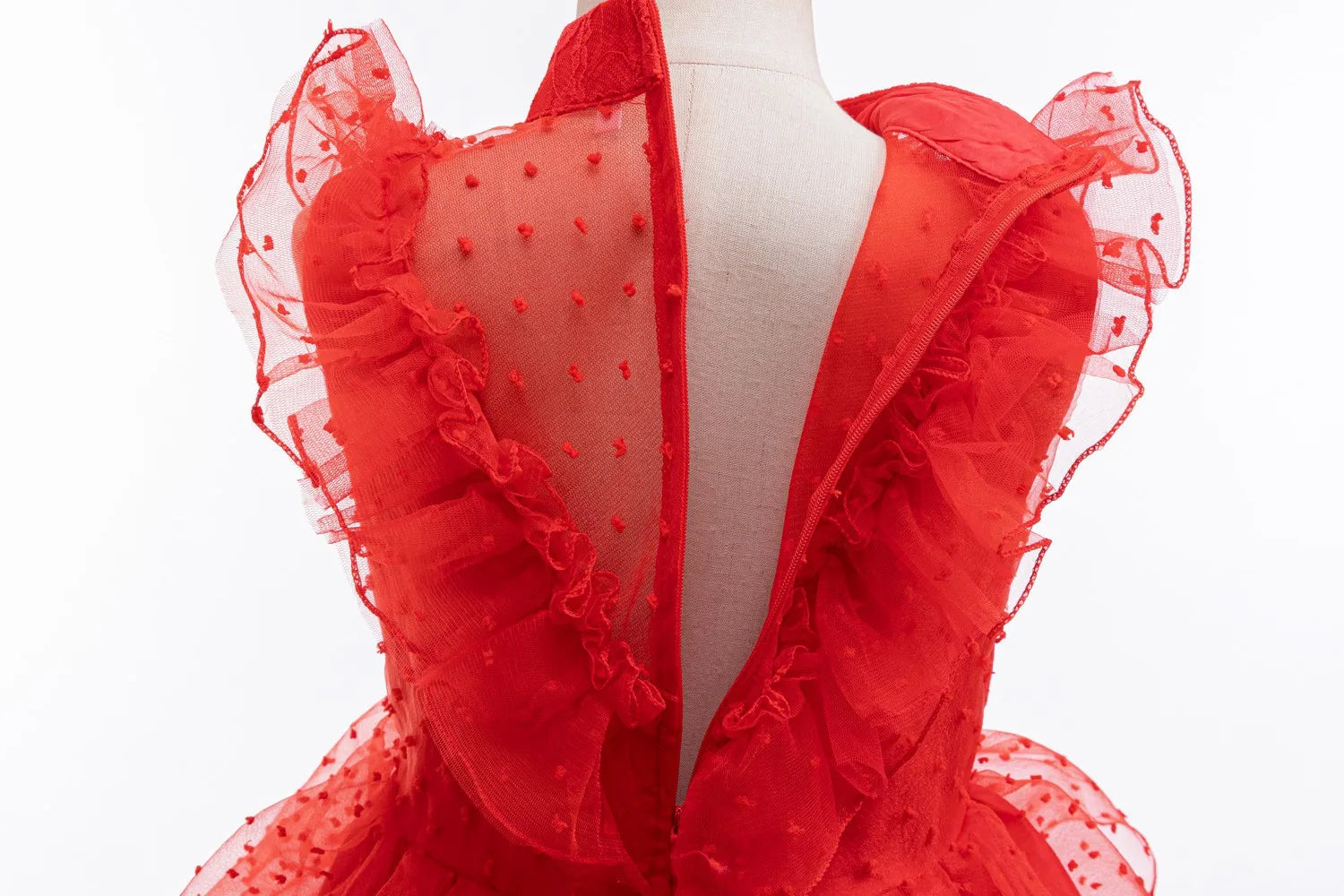 Halloween Lydia Red Horror Ghost Bride Cosplay Dress for Girls boys B-Beetle Juice 2 Black White Pattern Role Playing Costumes