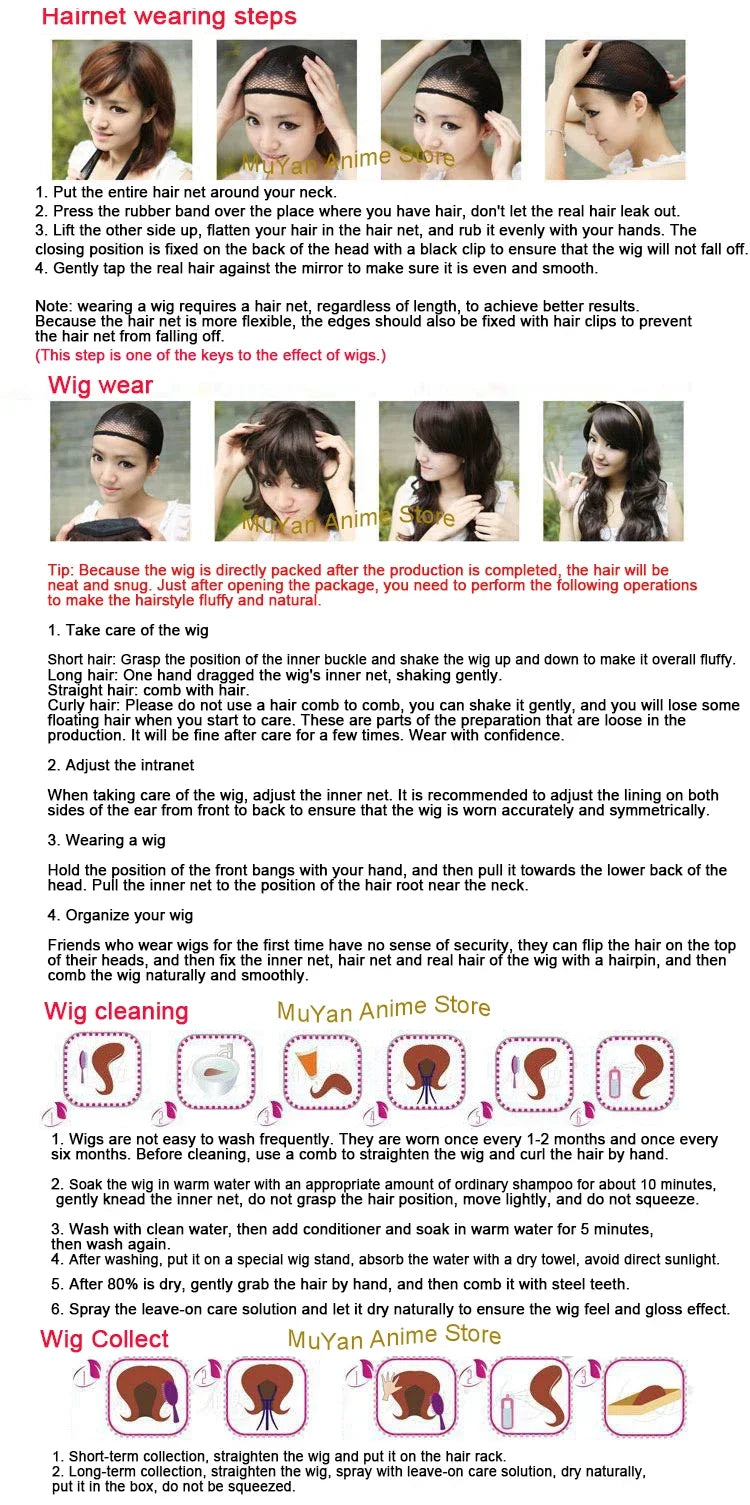 Addams Family Halloween Costume Girls Wednesday Jenna Ortega Nevermore Academy Uniform Suit Birthday Dresses Party For Women