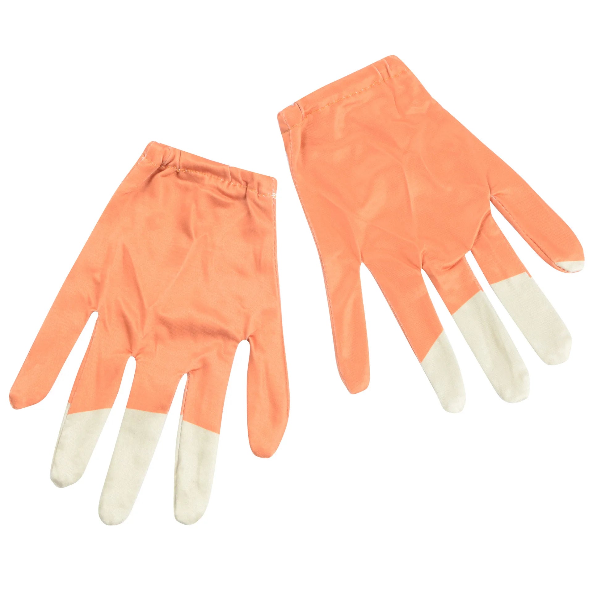 Kids Horrible Halloween Costume Five Nights Freddyed Jumpsuit Cosplay Nightmare Bonnie Fnaf Freddy Anime Christmas Gift for Kid