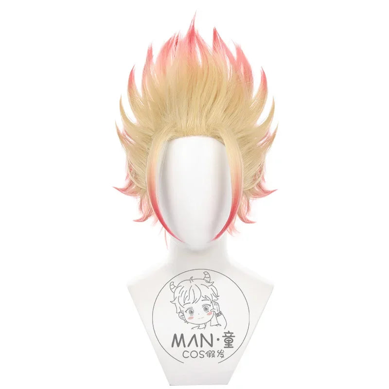 Anime Blue Lock Shidou Ryusei Cosplay Costume  Shidou Sports Oliver Aiku Soccer Jersey Sportswear Suit Football Party with Wigs