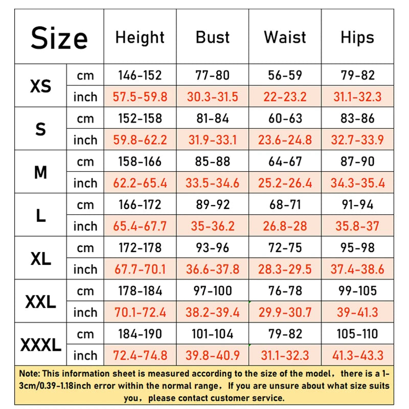 BEAST KINGDOM Anime Woody Jessie Cosplay Costume Toy Story Cosplay Cowboy Suit Woody Jessie Hat Halloween Party Cos Adult Unisex