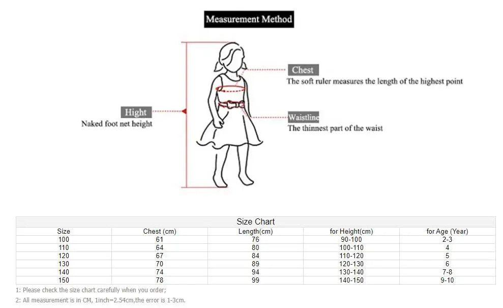 Jasmine Costume for Girls Arabian Dress for Kids Aladdin Cosplay Christmas Halloween Party with Gloves Crown Wand Accessories