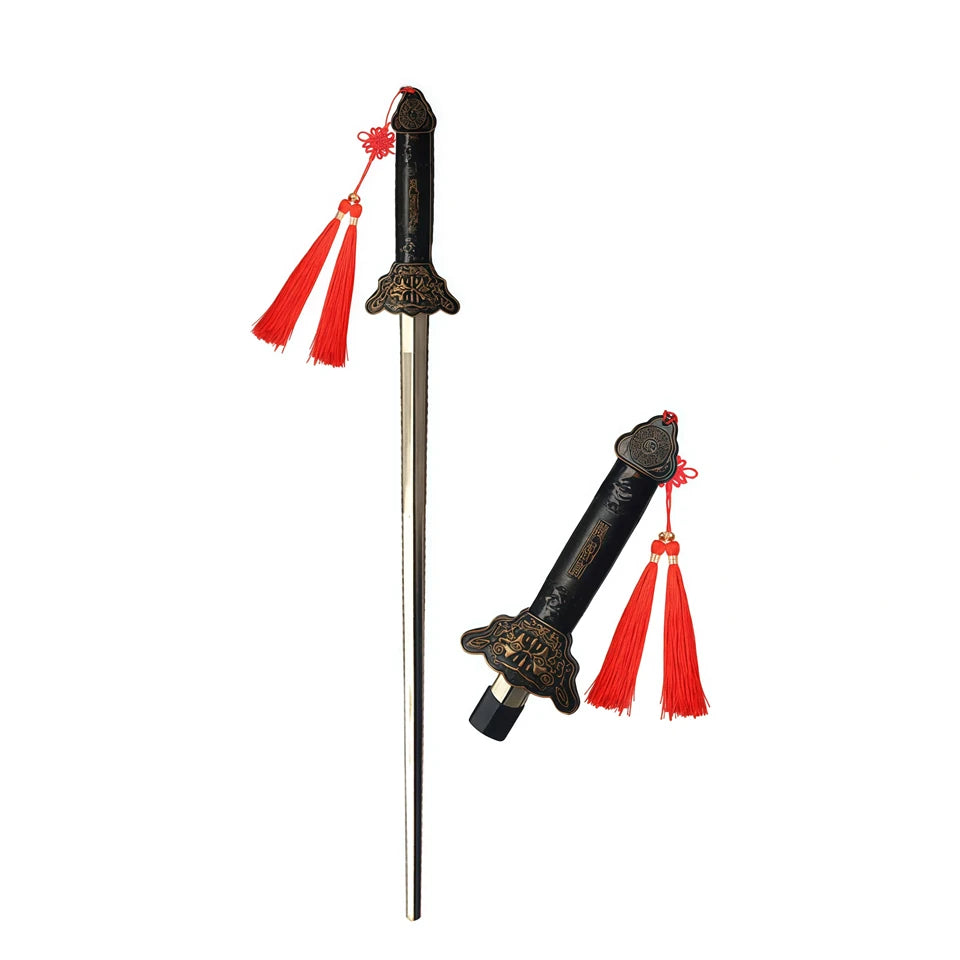 KPop Demon Hunters Kids Clothes Festival Children Halloween Cosplay Pop Singer Rumi Mira Zoey Masquerade Carnival Party Dress