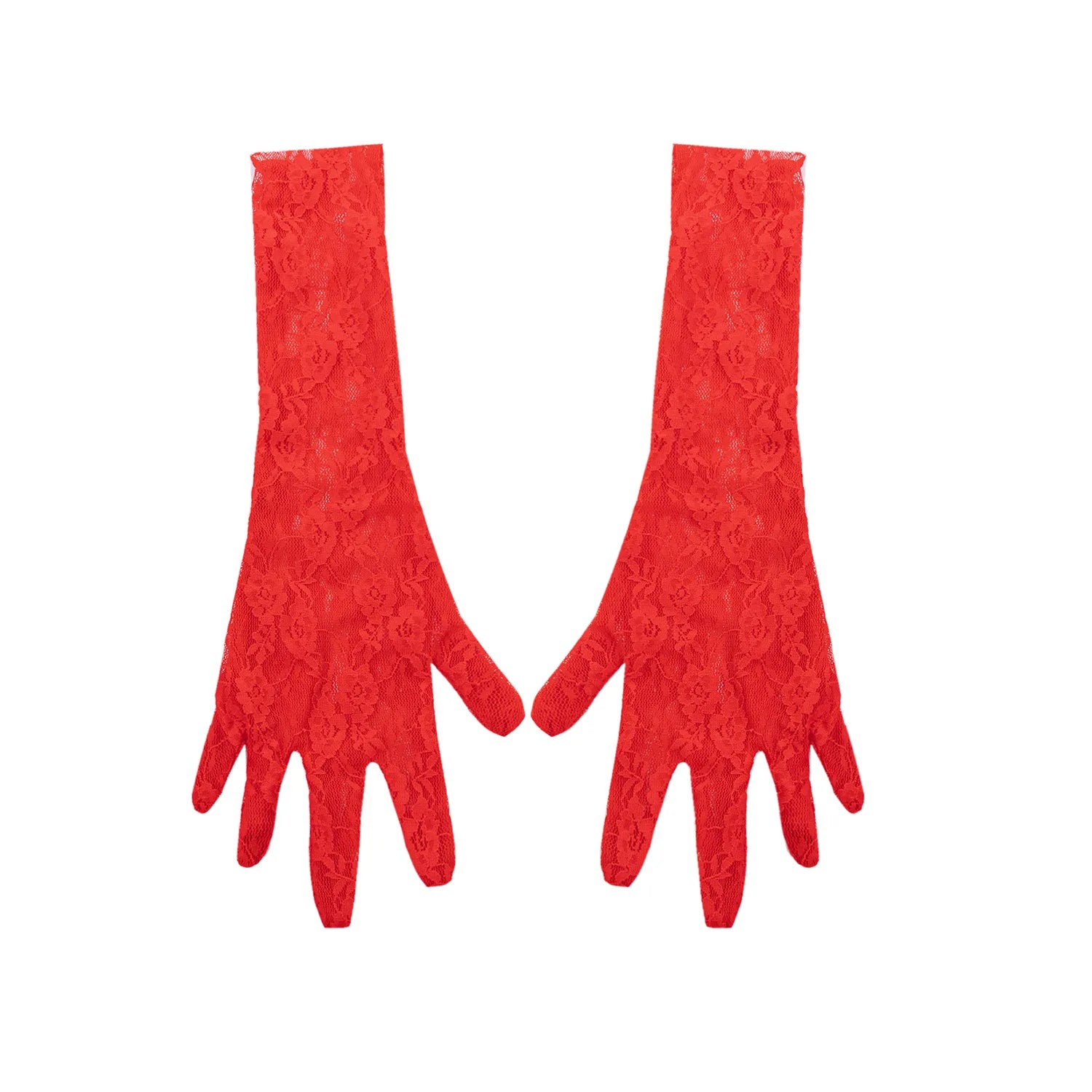 Halloween Lydia Red Horror Ghost Bride Cosplay Dress for Girls boys B-Beetle Juice 2 Black White Pattern Role Playing Costumes