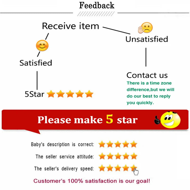 Anime Movie Boys Role Play Props Party Cosplay Set for K-POP: Demon Hunters Boys Jinu Halloween Party Cosplay Costume Outfit