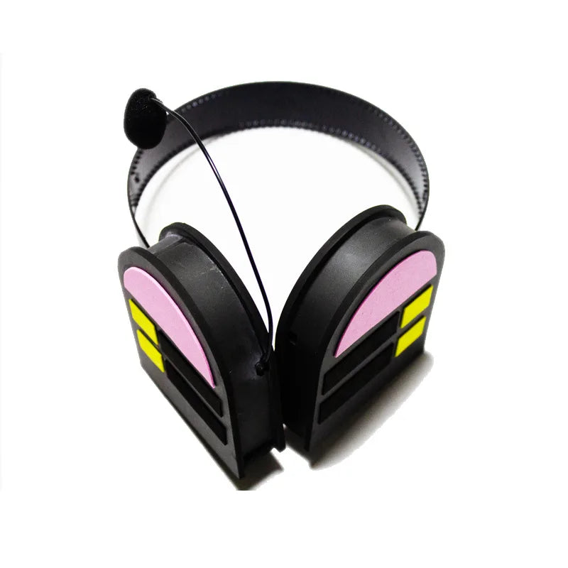 Anime Character Performance Clothes Hatsune Anime Clothes Cosplay Clothes Skirt Same Suit Wig Accessories Halloween