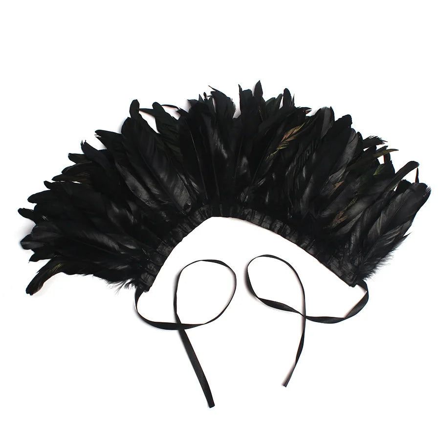 Maleficent Costume for Girls Role Play Evil Queen Gothic Villain Maleficent Princess Dress Sleeve Shawl Kids Halloween Apparel