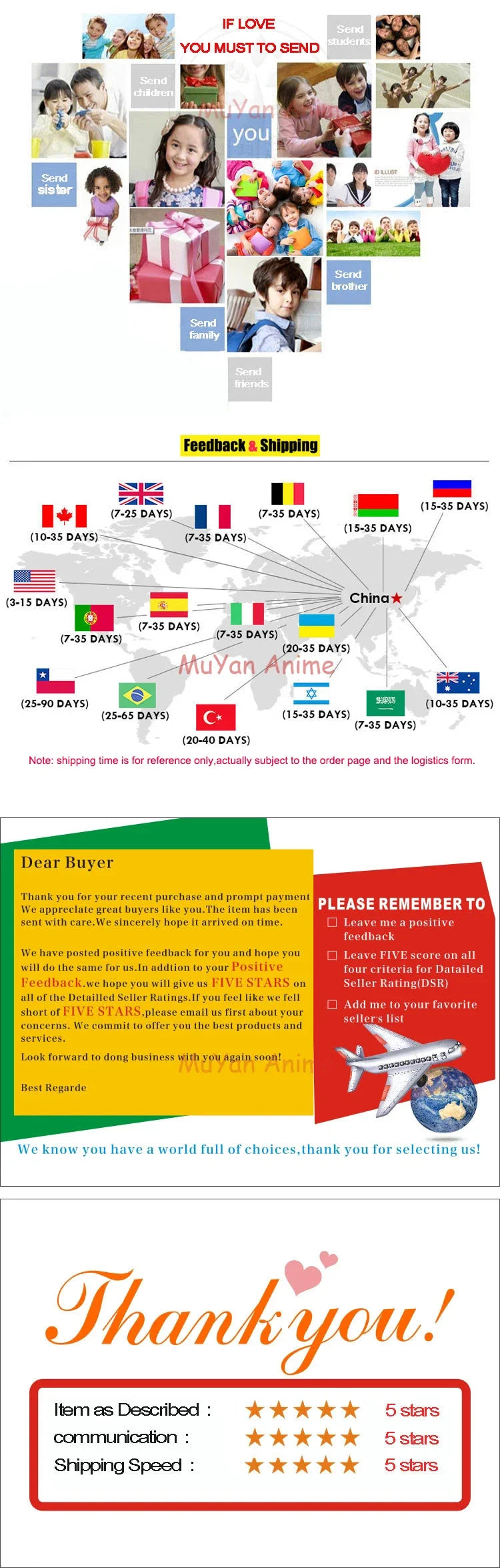 Addams Family Halloween Costume Girls Wednesday Jenna Ortega Nevermore Academy Uniform Suit Birthday Dresses Party For Women