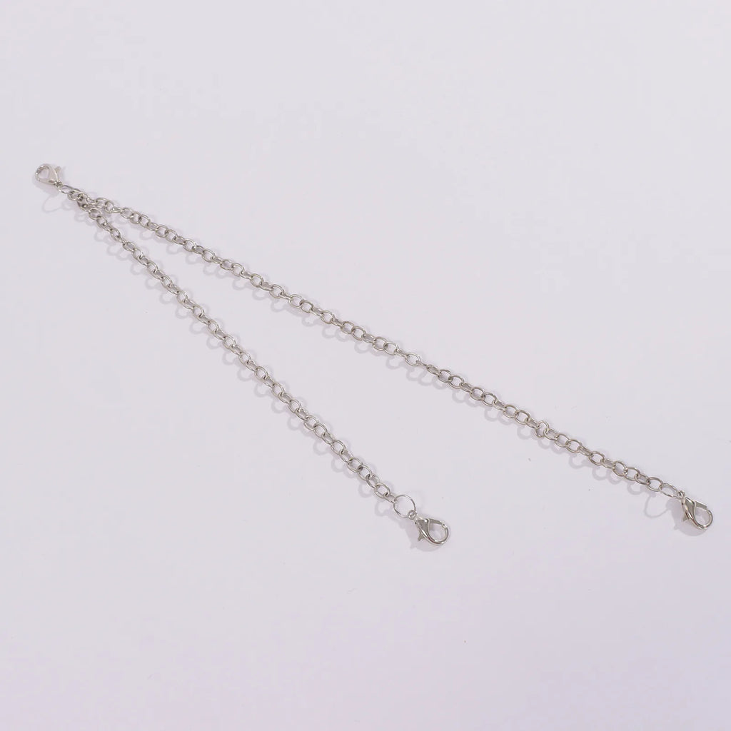 Anime Movie Demon Hunters KPOP Saja Boys Jinu Cosplay Costume Hat Your Idol Outfit Men Halloween Party Costumes