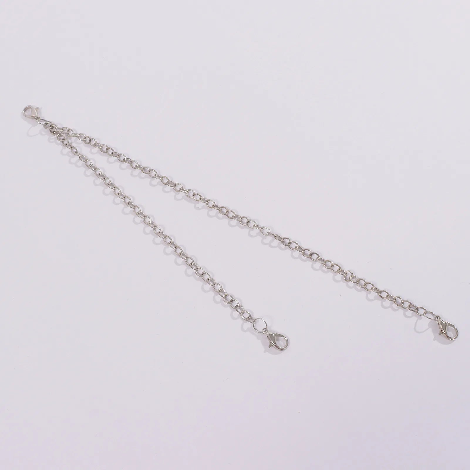 Anime Movie Demon Hunters KPOP Saja Boys Jinu Cosplay Costume Hat Your Idol Outfit Men Halloween Party Costumes