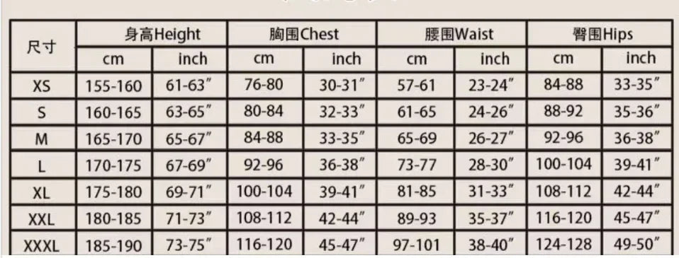 Anakin obiwan kenobi cosplay Costume Knight Adults Men Hooded Uniform Full Set for Halloween Carnival Role Playing Costume