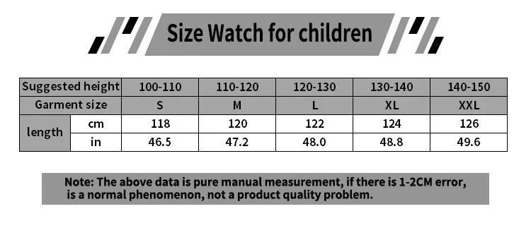 Japanese No Face Man Cosplay Costume Unisex Halloween Anime Carnival Party Adult Clothing Including Ghost Mask Gloves Comic Con