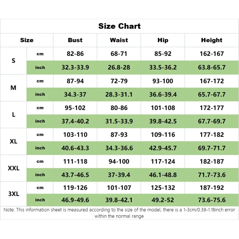 Gojo Satoru Cosplay Costumes pour hommes, Anime  iforme de lycée, Perruque trempée, Costume d'Halloween, Vêtements pour adultes