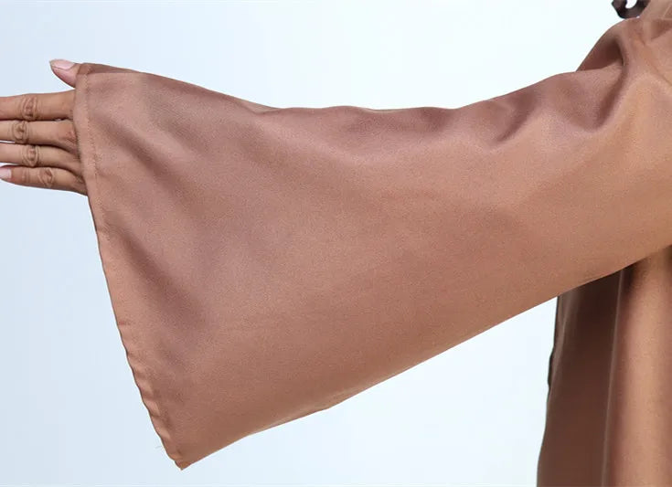 Star Cosplay War Anime Jedi Costume Anakin Replica Rob Halloween Outfits Clothes For Women Men Plus Size 4XL