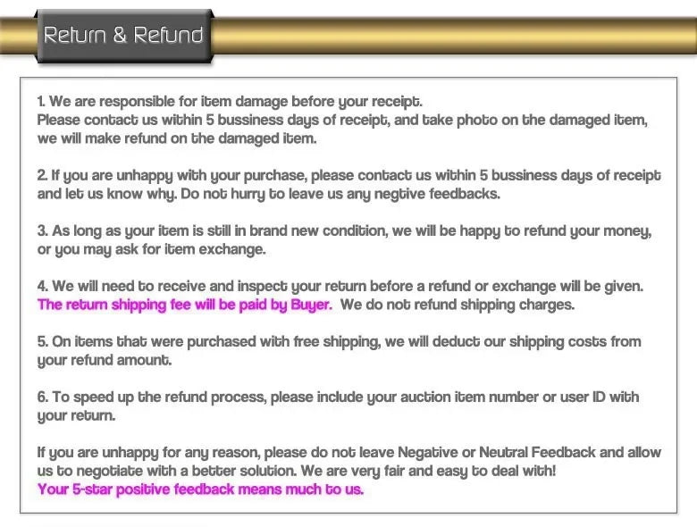 Game Zelda Cosplay Breath of the Wild Link Cosplay Costume Shirt Cloak Accessories Sets Adult Kids Outfit For Carnival Party