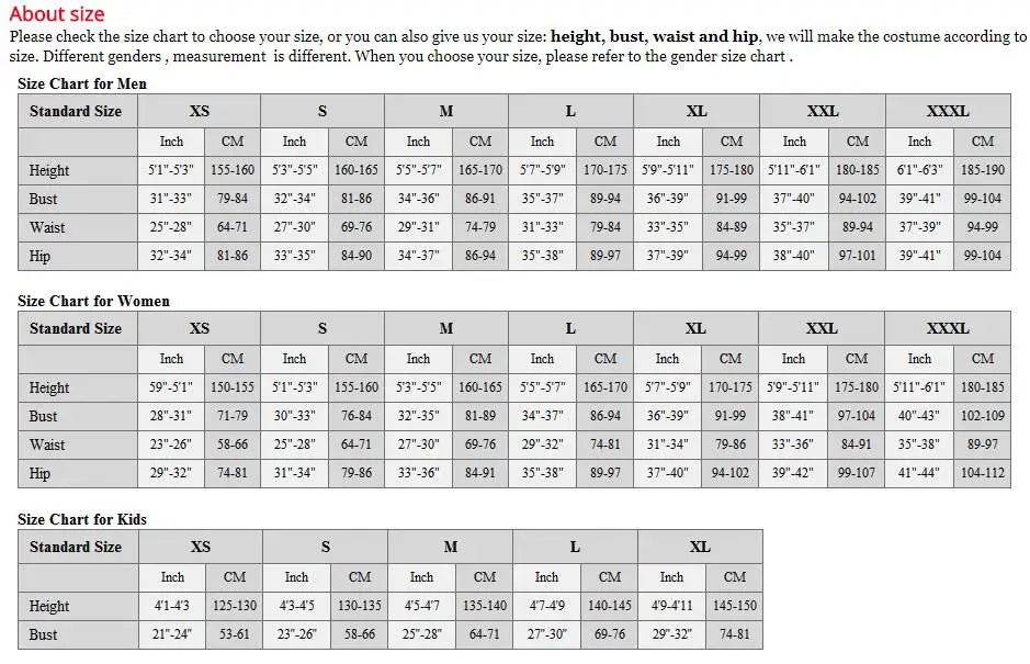 Nightwing Cosplay Costume Spandex Halloween Adults Kids Girls Woman Ladys Superhero Zentai Men Boys Male Bodysuit