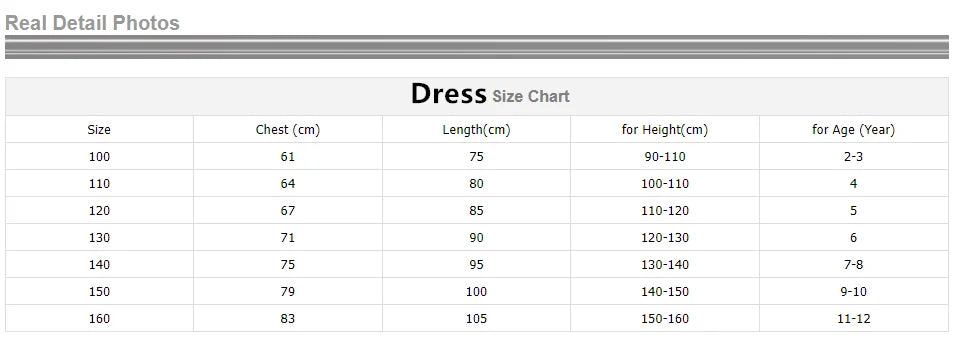 Halloween Lydia Red Horror Ghost Bride Cosplay Dress for Girls boys B-Beetle Juice 2 Black White Pattern Role Playing Costumes