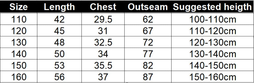 Halloween Lydia Red Horror Ghost Bride Cosplay Dress for Girls boys B-Beetle Juice 2 Black White Pattern Role Playing Costumes