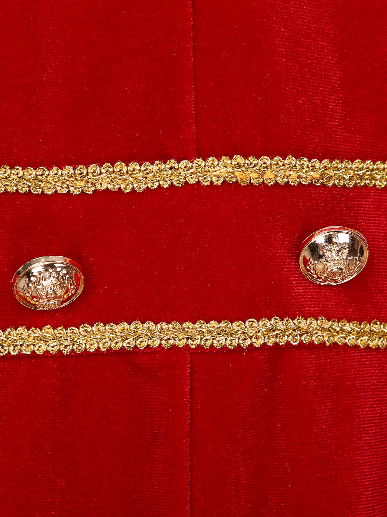 Womens Circus Ringmaster Costumes Halloween Showman Cosplay Tailcoat Lapel Vest Jacket Ringleader Lion Tamer Velvet Waistcoat