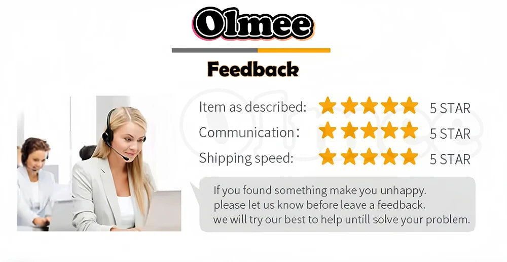 [Olmee]In Stock Gaara Cosplay Costume Sand Waterfall Fifth Kazekage Red Hair Shinobi Ninja Tatoo Sticker Set Wig Halloween Xmas