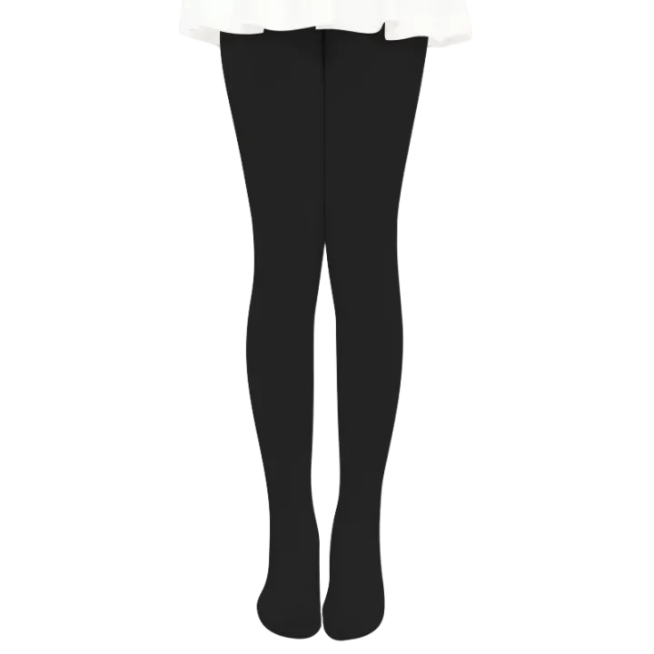 Halloween Girls Purple Bat Dress Kids Fancy Cosplay Vampire Demon Costume With Wing Headwear Carnival Witch Role Playing Clothes