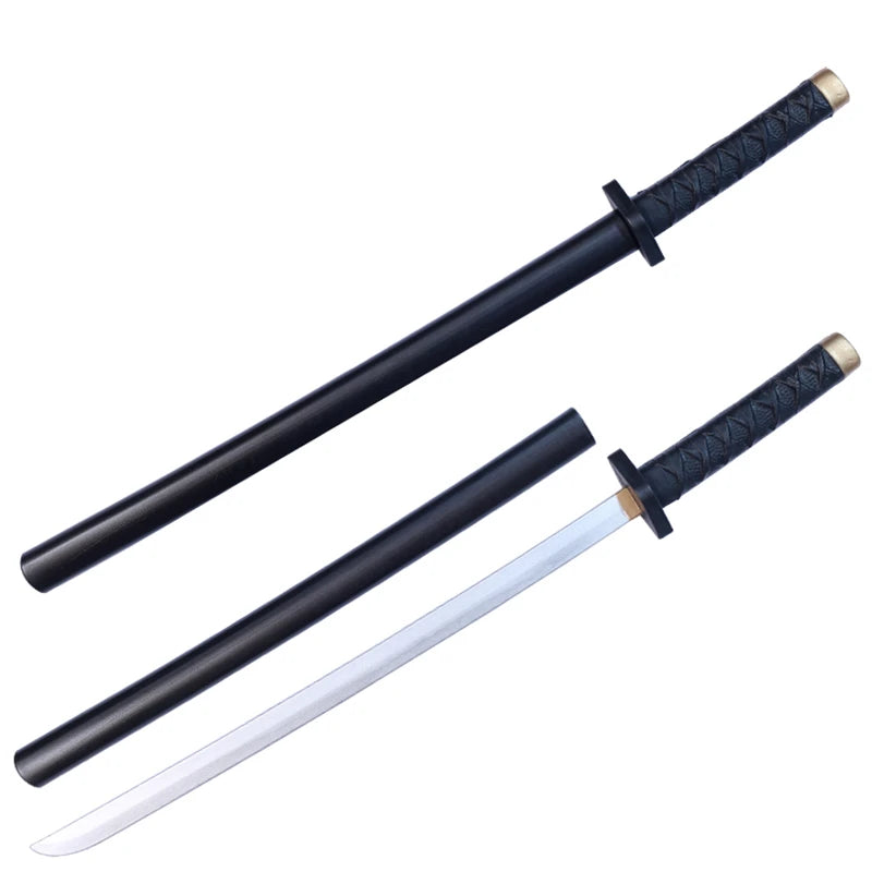 Superhero Deadpool Costume Kids New Deadpooling 3 Cosplay Cosutme Deadpool3 Full Children Costume Bodysuit Halloween Jumpsuit