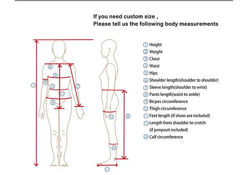 Resident 2 Cosplay Re Leon Scott Kennedy Cosplay Costume with Leon Vest Men Halloween Costumes Masqurade Comic Con Roleplay Suit