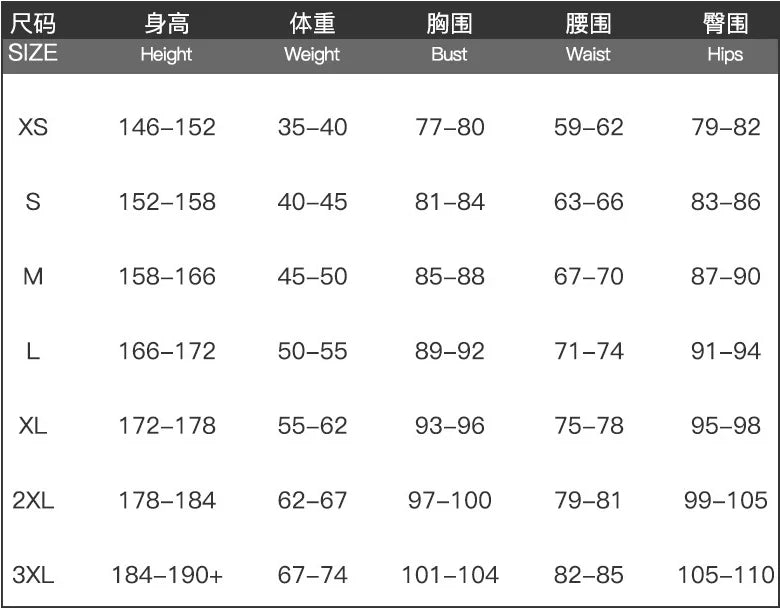 Osaragi Cosplay Anime Sakamoto Days Costume Wig Dress Veil Coat Outfit Women Assassin Shishiba Halloween Carnival Full Set