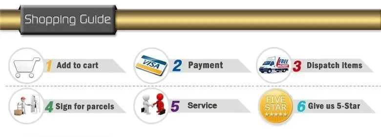 Game Zelda Cosplay Breath of the Wild Link Cosplay Costume Shirt Cloak Accessories Sets Adult Kids Outfit For Carnival Party