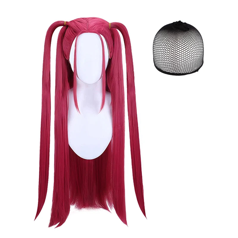 KPop Demon Hunters Kids Clothes Festival Children Halloween Cosplay Pop Singer Rumi Mira Zoey Masquerade Carnival Party Dress