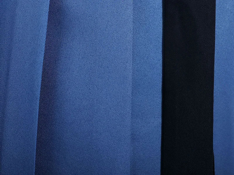 Jinshi Cosplay Apothecary Diaries Costume Wig Men Kimono Robe Suit with Headwear Anime Kusuriya No Hitorigoto Outfits