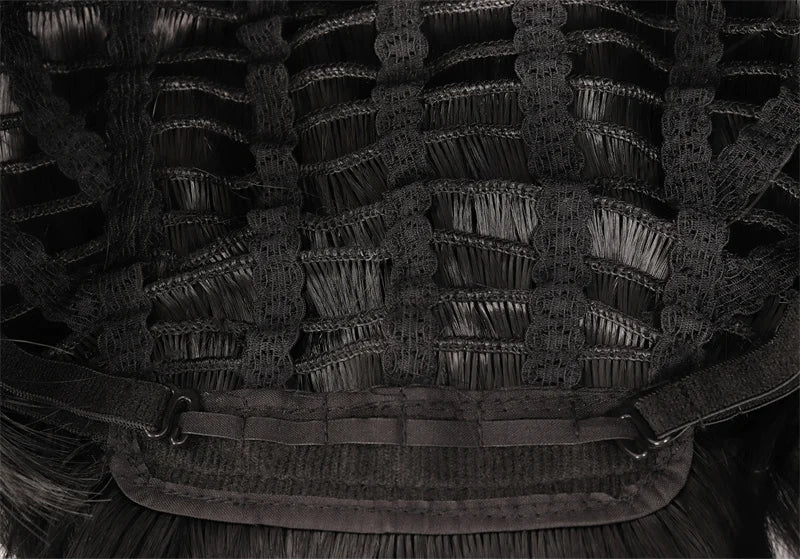 DAZCOS Ryomen Sukuna Costume White Kung Fu Suit with Tattoo Stickers Ryomen Sukuna as Megumi Showdown Cosplay Costume Full Set