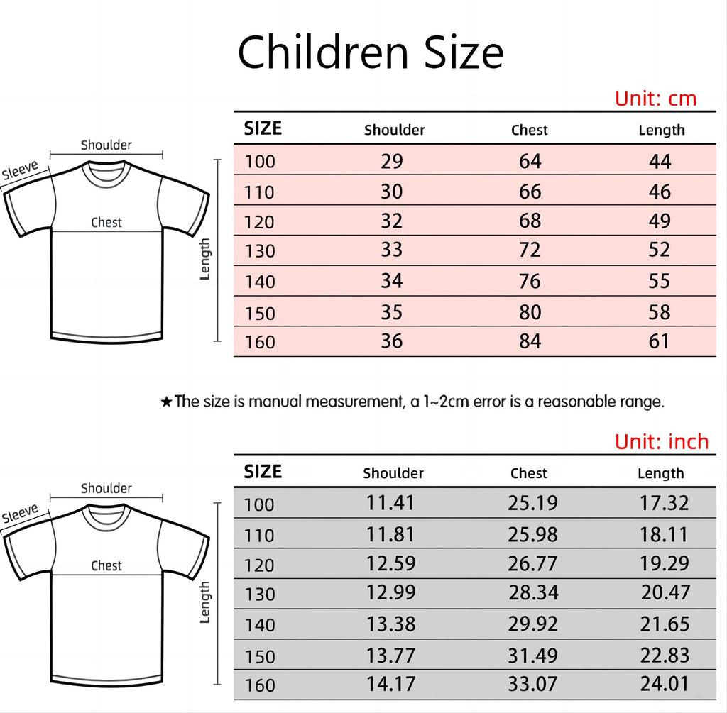 Girl Clothes Funny Pumpkin Graphic T Shirt Halloween Boys Girls Summer Short Sleeves T-Shirt 2-10y Halloween Gift Party T-Shirt