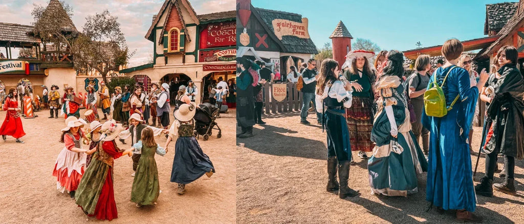 Cosplay Womens'S Medieval Renaissance Costume Cosplay Over Suit Dress Vest Victoria Princess Steam Punk Strap Plus Size