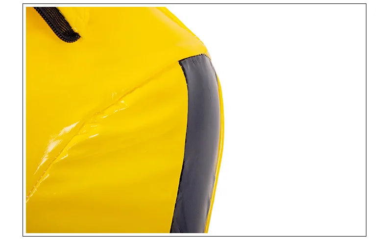 The Bride Cosplay Yellow Costume Movie Kill Cosplay Bill Roleplay Summer Sexy Coat Shorts Halloween Carnival Party Women Suit