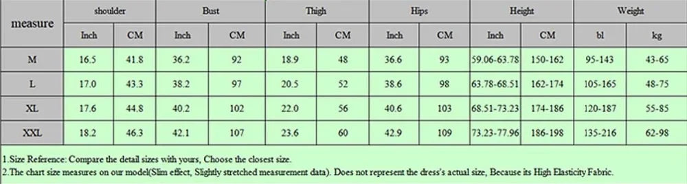 Dancing Full Body Zentai Adult Novelty Cosplay Costumes Spandex Black Suit Tight One Piece Catsuit Halloween Men Women Bodysuit